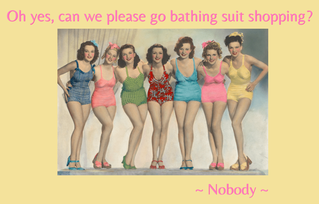 bathingsuitshopping2