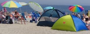 beachtents (2)