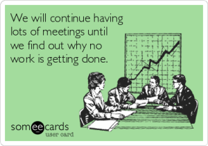 meetings2