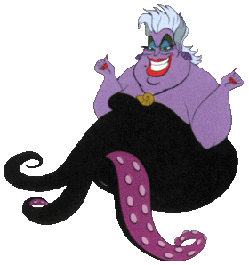 ursula